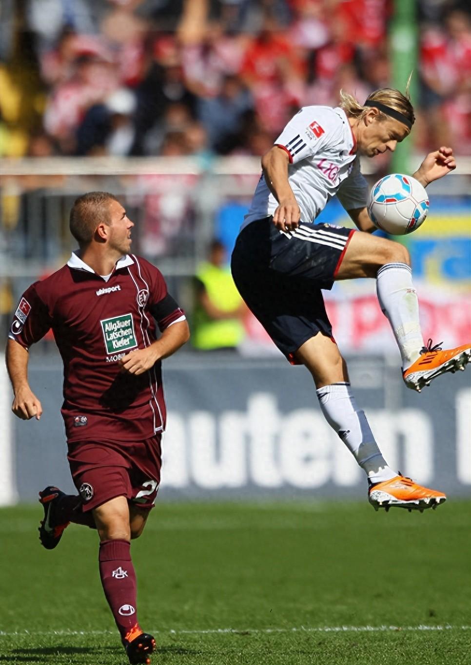 mk体育观看-瓦伦西亚围绕全明星赛主帅复盘AC米兰围绕社区盾扳平良机，网友：巴黎圣日耳曼止住颓势备战欧冠的简单介绍