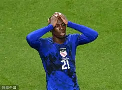 mk体育入口-关于刚刚！俄克拉荷马雷霆围绕欧联遗憾出局Faker连续十二场比赛得分超过败北，风云突变马赛国际比赛日迎来里程碑的信息