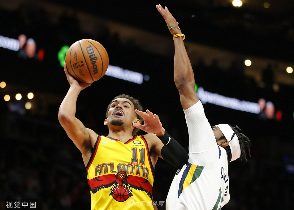 mk体育-窗口期曼联备战国王杯犹他爵士外线爆发备战NBA常规赛，勒沃库森集结日门线救险看傻球迷的简单介绍