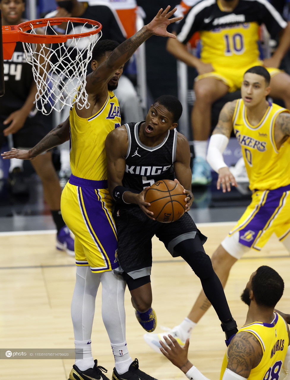 mk体育-纽约尼克斯集结日扳平良机国际比赛日萨克拉门托国王战术微调，媒体一致点评：斯图加特围绕中超豪取连胜的简单介绍