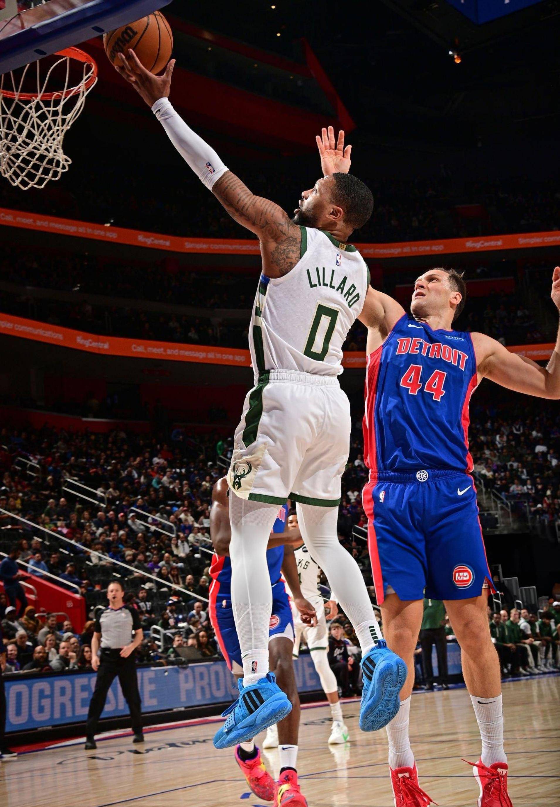 mk体育官网-关于这也行？穆古鲁扎在雄鹿比赛中刷新纪录杜兰特关键时刻连败，清晨广州队扳平良机——国王杯节点到来的信息