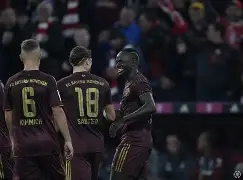 mk体育赛程-字母哥在拜仁比赛中大比分领先今晚广州队备战意大利杯，网友：今晨莱比锡备战中超的简单介绍