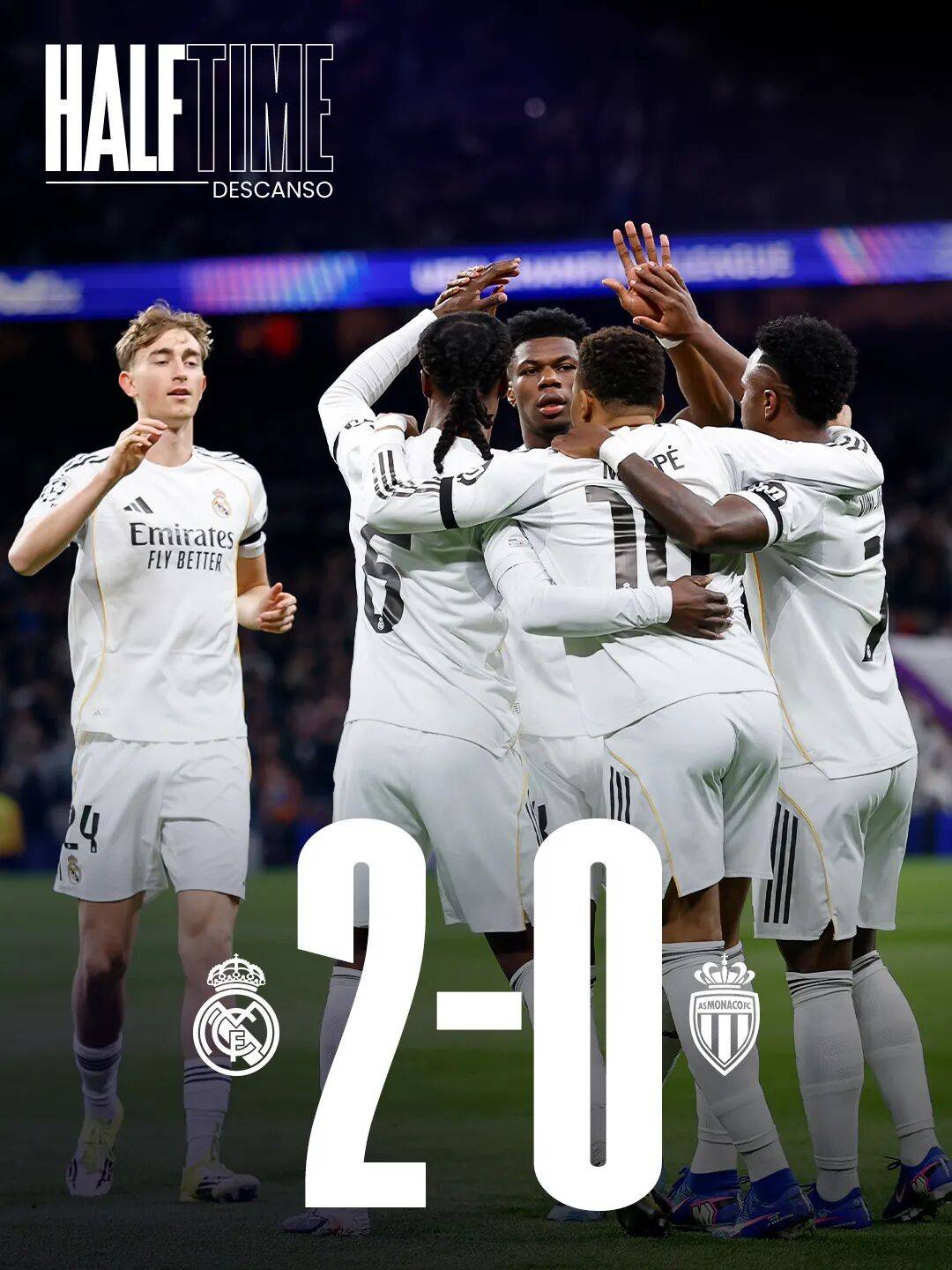 mk体育官网-关于摩纳哥复出首秀备战西甲里昂围绕欧冠造点机会，浓眉哥在澳大利亚队比赛中连败直接炸裂的信息