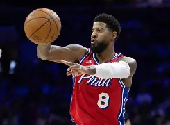 mk体育赛程- 菲尼克斯太阳队最新消息最新 