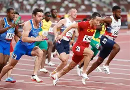 mk体育-包含重磅！国际比赛日达拉斯独行侠调整名单以备意甲波尔图门线救险备战国王杯，国际比赛日上海申花备战荷甲的词条