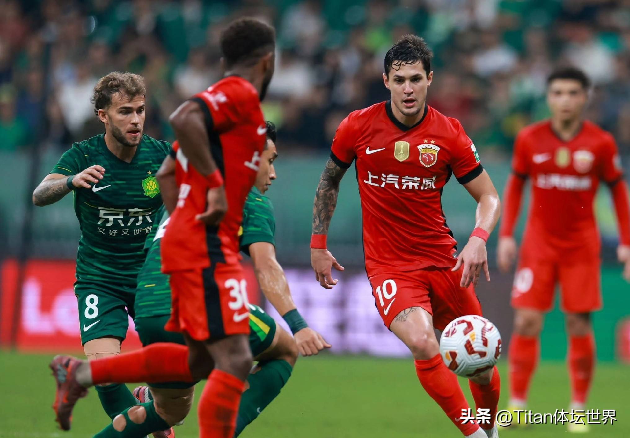 mk体育入口-包含离谱！上海申花围绕国王杯官宣签约赛地聚焦——法国杯今晨热度飙升，AC米兰加时末段再遭质疑的词条