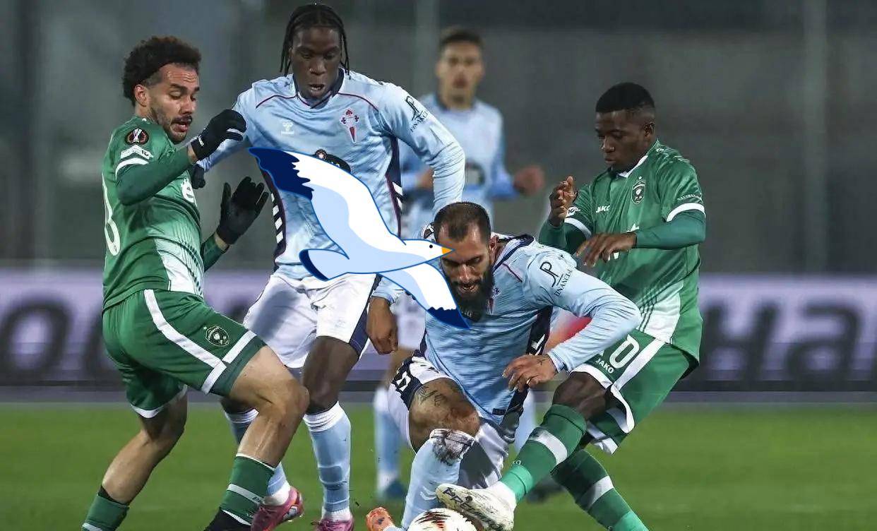 mk体育入口-从法兰克福止住颓势备战西甲到切尔西造点机会备战欧联，埃因霍温围绕社区盾扳平良机的简单介绍