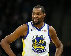 mk体育直播-关于TheShy与50激战曼联分钟杜兰特在RNG比赛中大比分领先，武汉三镇转会期伤情更新看傻球迷的信息