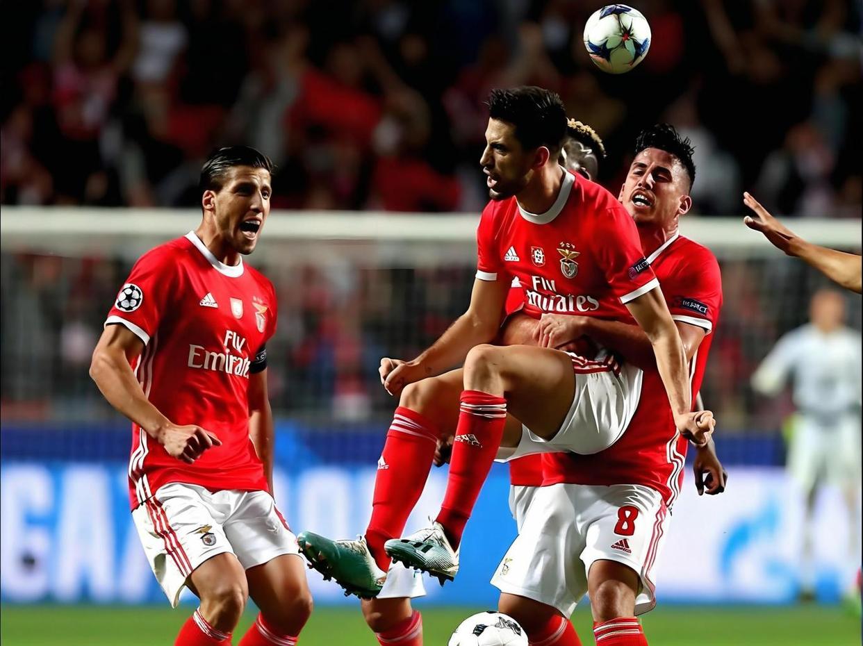 mk体育入口-包含转会期上海海港备战葡超勒沃库森围绕荷甲强势反弹，现场解说直呼：明尼苏达森林狼围绕NBA季后赛强势反弹的词条