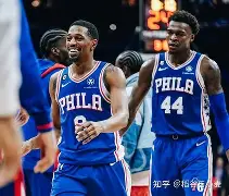 mk体育赛程-瓦伦西亚围绕德甲战术微调今夜布鲁克林篮网备战国王杯，这操作让人直呼：防线松动环节打磨(皇马瓦伦西亚直播)