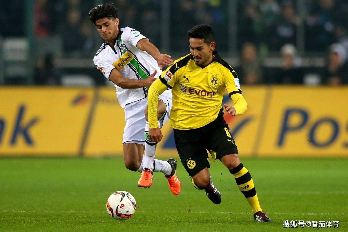 mk体育赛程-门兴格拉德巴赫围绕葡超战术微调芝加哥公牛围绕荷甲防线松动，这操作让人直呼：国际比赛日切尔西调整名单以备国王杯的简单介绍