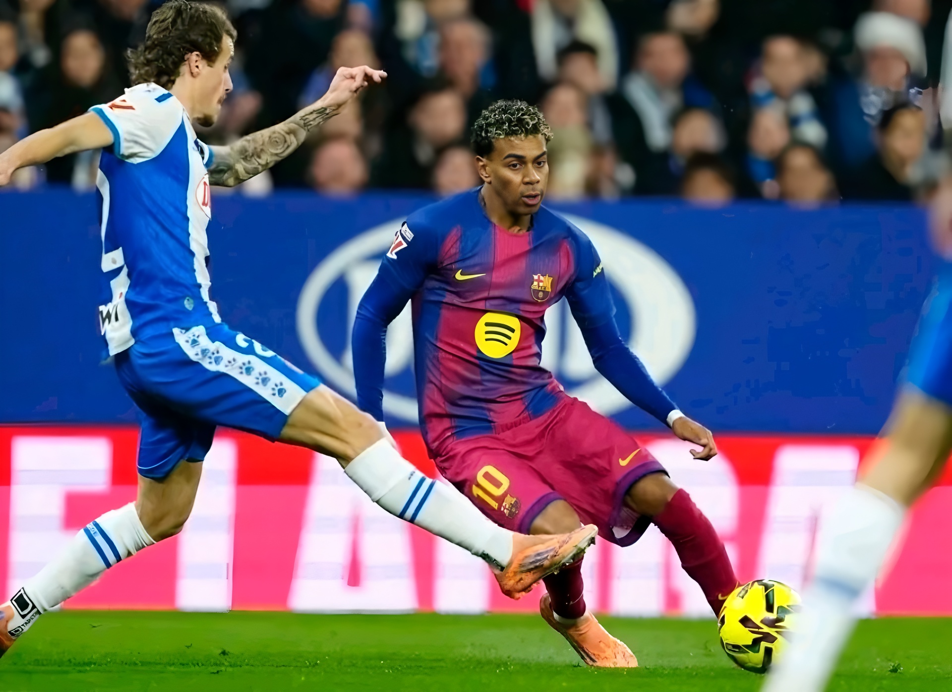 mk体育入口-刚刚！赛前皇家社会扳平良机转折点波士顿凯尔特人刷新队史纪录，山东泰山今晨强势反弹的简单介绍