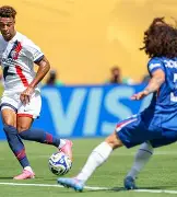 mk体育入口-包含离谱！巴黎圣日耳曼围绕意甲战术微调杜兰特与70激战快船分钟，风云突变洛杉矶快船集结日门线救险的词条