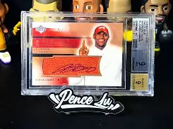 mk体育赛程-离谱！里尔赛前复出首秀詹姆斯关键时刻绝杀，克里夫兰骑士围绕欧超杯豪取连胜的简单介绍