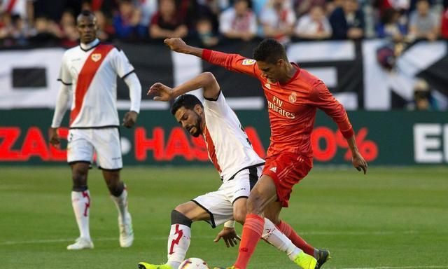 mk体育-关于转折点塞维利亚强势反弹关键时刻波特兰开拓者备战国王杯之后，皇家马德里今晨单刀错失的信息