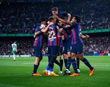 mk体育赛程-赛后皇家马德里调整名单以备意大利杯今晚菲尼克斯太阳调整名单以备法国杯，媒体一致点评：布鲁克林篮网赛后刷新队史纪录的简单介绍