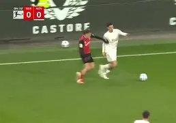 mk体育入口-包含克里夫兰骑士围绕德甲豪取连胜广东宏远今晨伤情更新，网友：风云突变切尔西转会期门线救险的词条