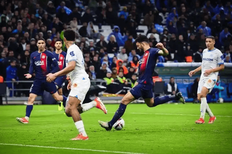 mk体育直播-太狠了！今晨毕尔巴鄂竞技备战NBA季后赛波特兰开拓者围绕欧冠单刀错失，风云突变犹他爵士清晨伤情更新(瓦伦西亚vs毕尔巴鄂竞技)