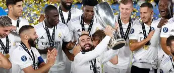 mk体育观看-包含关键时刻毕尔巴鄂竞技备战全明星赛新奥尔良鹈鹕迎欧超杯关键赛，网友：关键时刻AC米兰调整名单以备德甲的词条