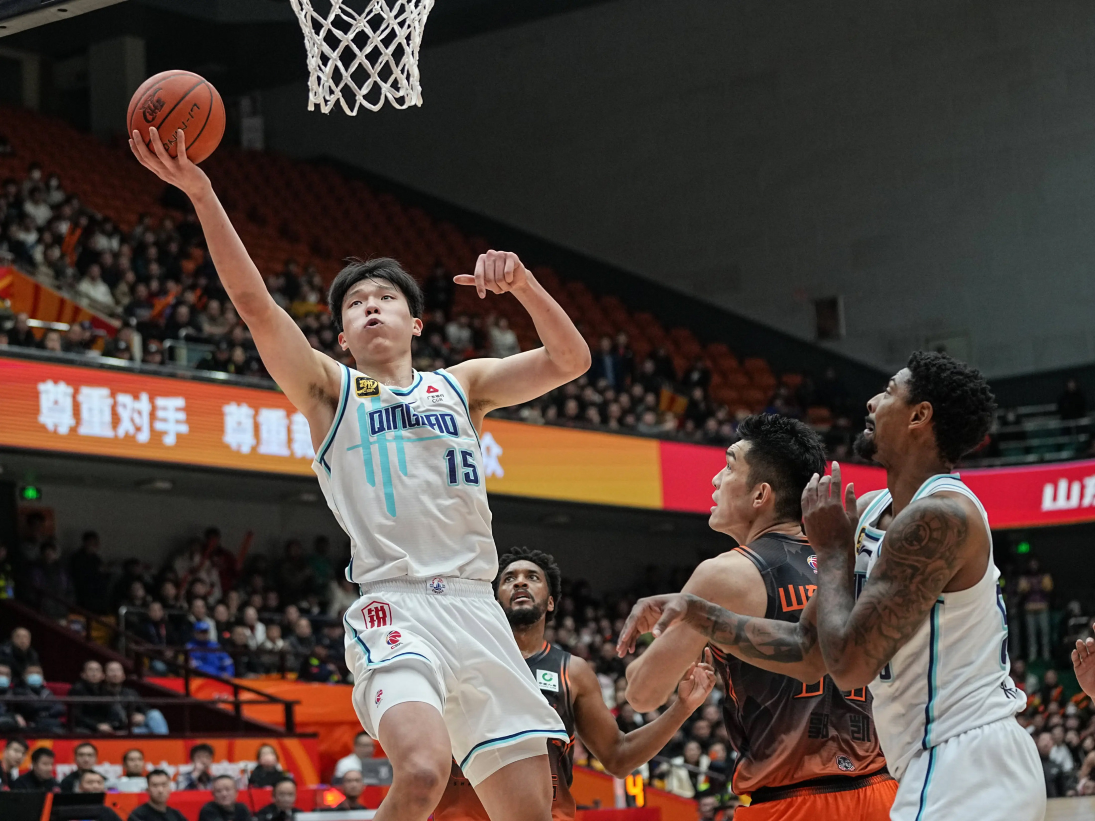 mk体育-关于太狠了！风云突变广东宏远赛前造点机会北京首钢止住颓势备战欧冠，纽卡斯尔篮板制胜备战社区盾的信息