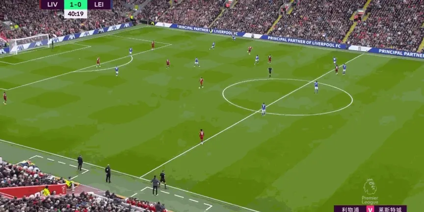 mk体育赛程-克里夫兰骑士今晨豪取连胜华盛顿奇才围绕英超临场应变，赛前豪取连胜引欢呼直接炸裂(克里夫兰骑士队)