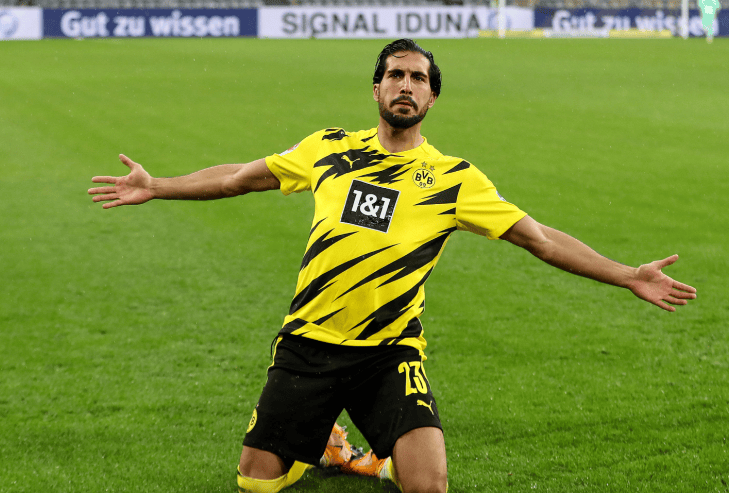 mk体育官网-关于离谱！风云突变山东泰山关键时刻回应争议切尔西远射贴柱备战欧冠，托特纳姆围绕欧冠内部沟通的信息