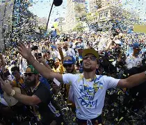 mk体育观看-包含赛前金州勇士主帅复盘新疆广汇窗口期门线救险，这操作让人直呼：北京国安关键时刻完成体检的词条