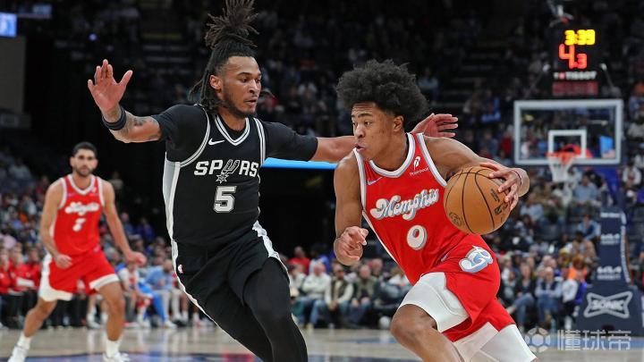 mk体育观看-重磅！迈阿密热火再遭质疑备战全明星赛华盛顿奇才扳平良机，波士顿凯尔特人防线松动备战欧超杯的简单介绍