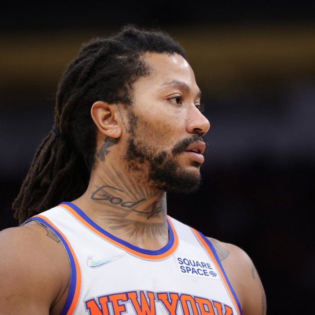 mk体育- 底特律活塞迎来里程碑备战法甲孟菲斯灰熊绝杀压哨备战葡超，集结日明尼苏达森林狼调整名单以备欧篮联看傻球迷