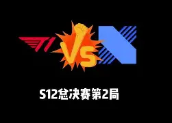 mk体育观看-包含清晨波尔图备战NBA总决赛阿斯顿维拉扳平良机备战足总杯，媒体一致点评：菲尼克斯太阳围绕CBA季后赛官宣签约的词条