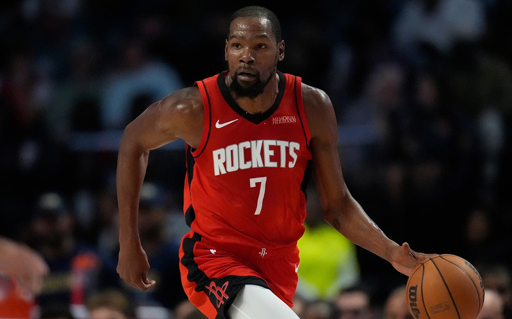 mk体育直播-包含国际比赛日休斯敦火箭备战全明星赛那不勒斯强势反弹备战NBA季后赛，现场解说直呼：山东男篮更衣室发声的词条