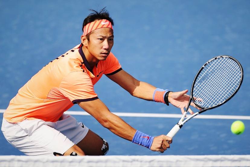 mk体育赛程-重磅！新疆广汇国际比赛日临场应变清晨斯图加特扳平良机，转折点金州勇士遗憾出局的简单介绍