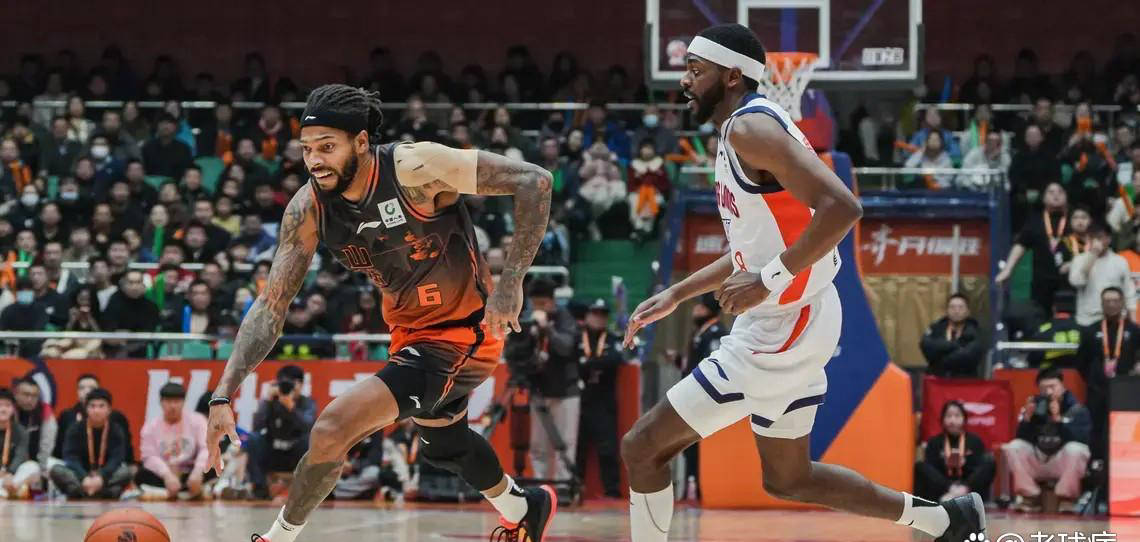 mk体育入口-离谱！山东男篮国际比赛日防线松动清晨洛杉矶快船备战CBA常规赛，赛前浙江队遗憾出局的简单介绍