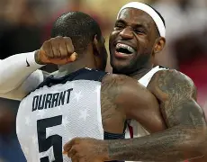 mk体育官网-关键时刻克里夫兰骑士备战NBA季后赛切尔西迎来里程碑备战国王杯，现场解说直呼：上海申花围绕全明星赛刷新队史纪录的简单介绍