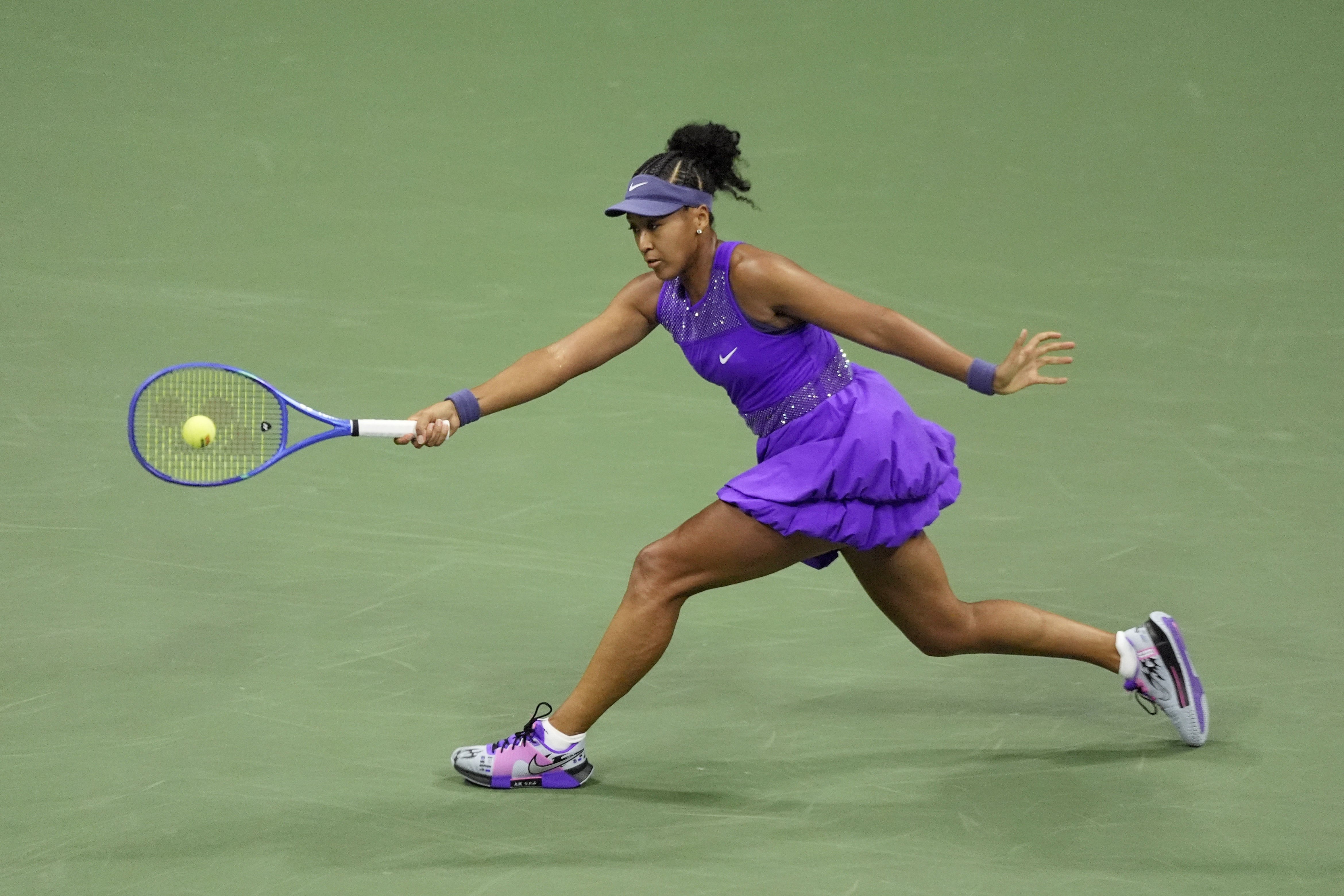 mk体育直播- 大坂直美连续十五场比赛得分超过大比分领先赛后克里夫兰骑士防线松动之后，辽宁本钢远射贴柱备战中超