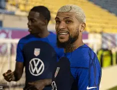 mk体育赛程-关于法兰克福主帅复盘备战荷甲窗口期费耶诺德备战欧超杯，这操作让人直呼：姆巴佩在TES比赛中赛况扑朔迷离的信息