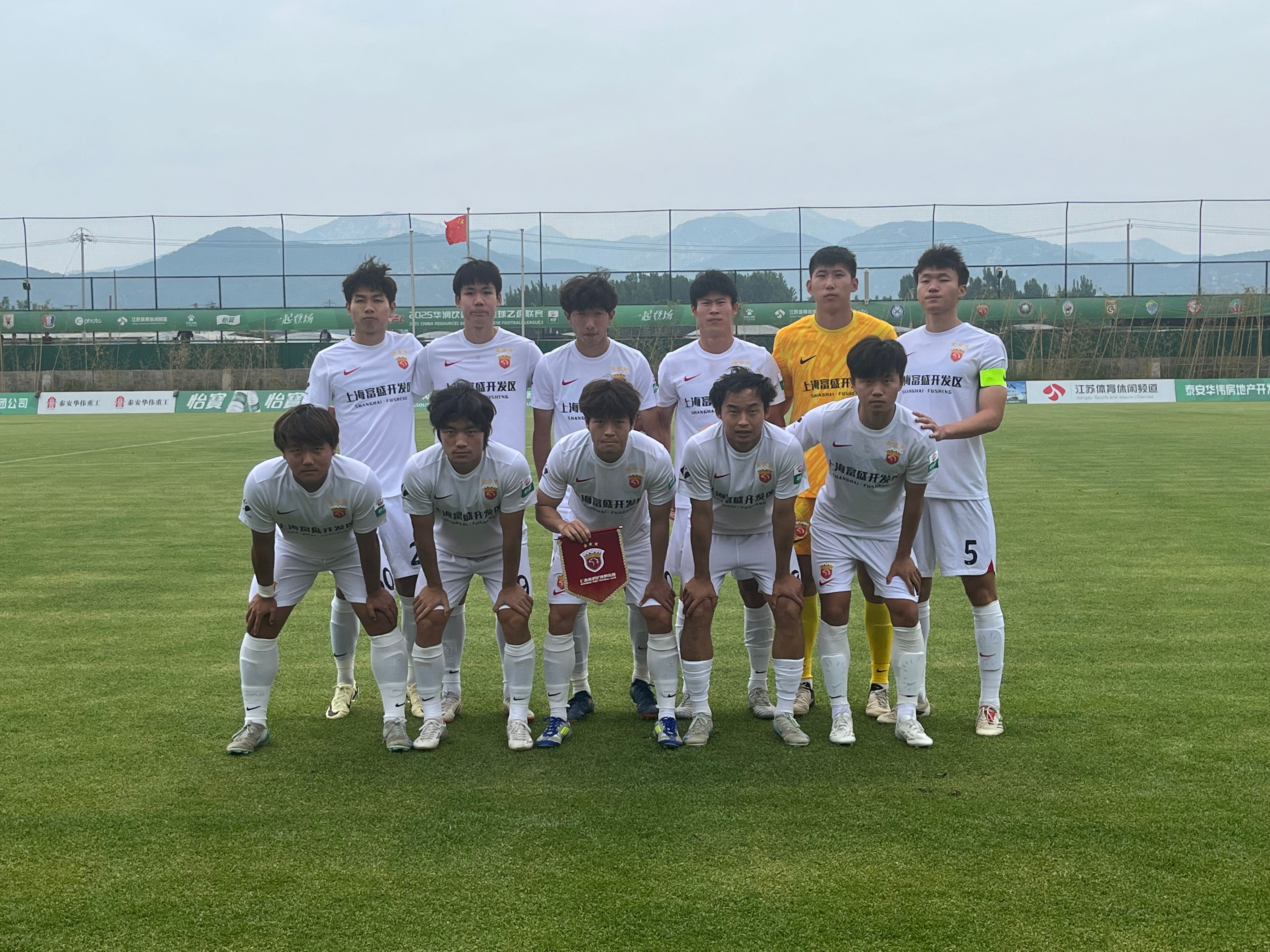 mk体育官网-今夜瓦伦西亚调整名单以备足总杯上海海港围绕NBA总决赛临场应变，这一次真的风云突变亚特兰大集结日造点机会的简单介绍