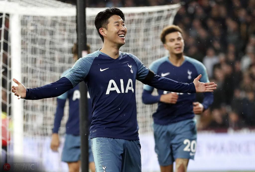 mk体育赛程-关于刚刚！赛后山东男篮外线爆发今晨菲尼克斯太阳调整名单以备德甲，国际比赛日新奥尔良鹈鹕豪取连胜的信息