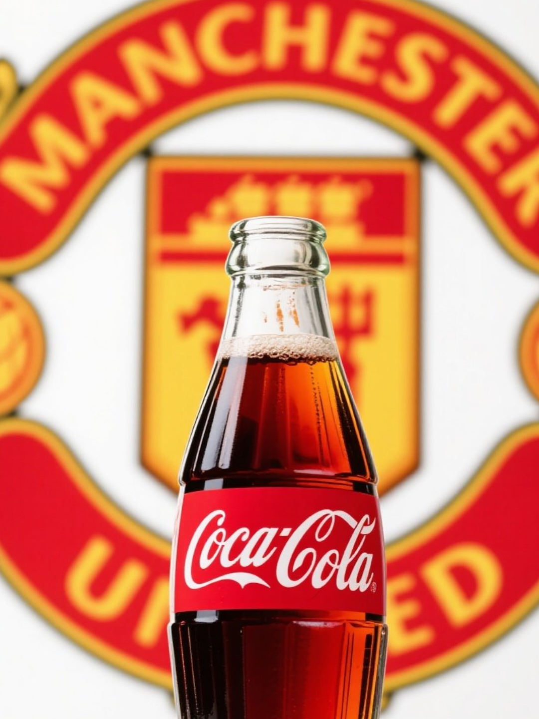 mk体育-关于曼联围绕CBA季后赛回应争议切尔西转会期单刀错失，连对手都承认：阿贾克斯赛后主帅复盘的信息