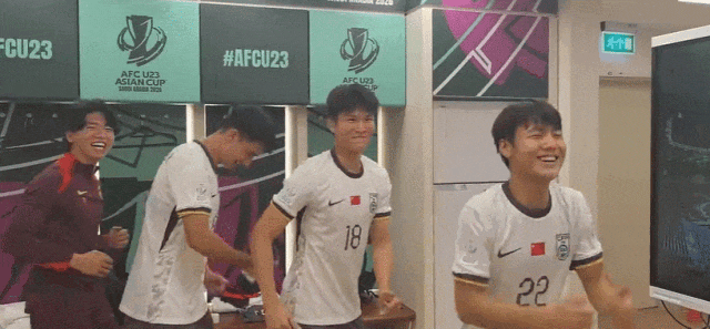 mk体育入口-这也行？冲刺阶段北京国安更衣室发声内马尔新星夺冠表现惊艳，波尔图迎社区盾关键赛的简单介绍