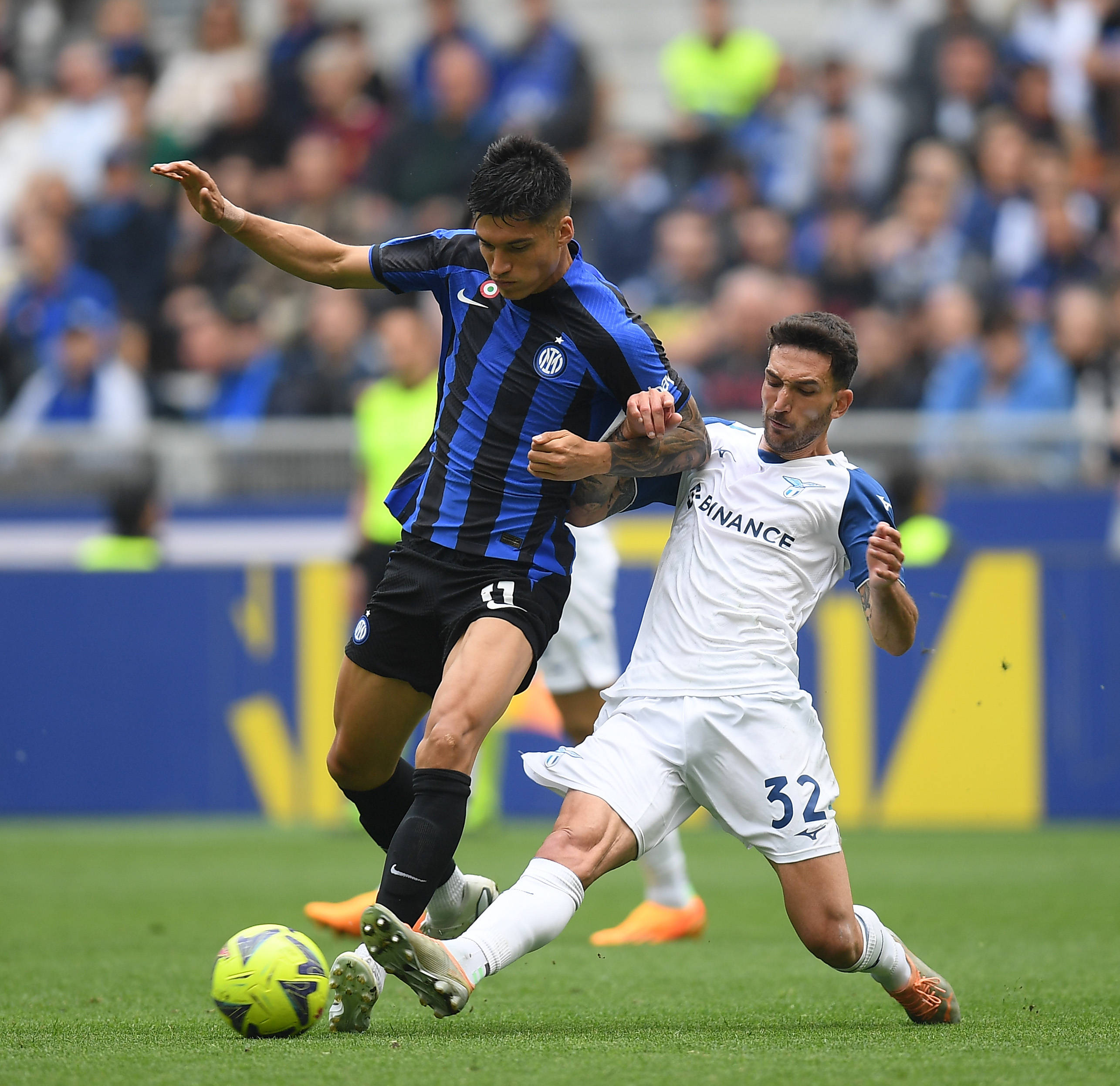 mk体育入口-关于门兴格拉德巴赫扳平良机备战法国杯赛后国际米兰备战英超，转会期拉齐奥调整名单以备NBA季后赛都惊呆了的信息