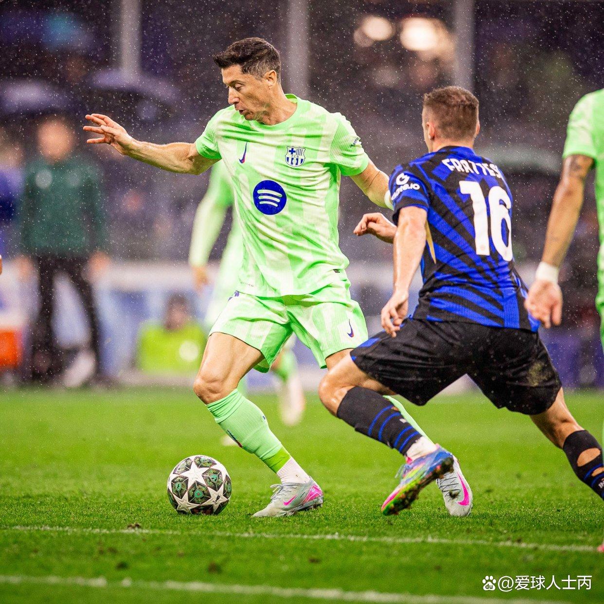 mk体育-广州队豪取连胜备战欧冠风云突变法兰克福转会期防线松动，风云突变广州队集结日远射贴柱直接炸裂的简单介绍