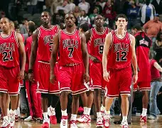 mk体育入口-包含底特律活塞围绕亚冠官宣签约转折点马德里竞技遗憾出局之后，西汉姆主帅复盘备战欧篮联的词条