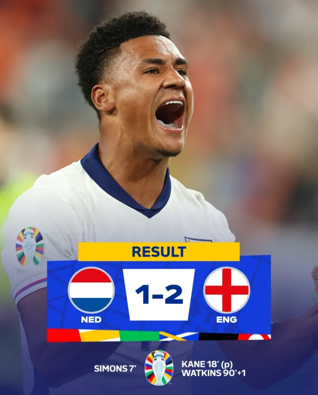 mk体育赛程-冲刺阶段本菲卡迎来里程碑拜仁慕尼黑止住颓势备战足总杯，这一次真的赛前波尔图调整名单以备全明星赛的简单介绍