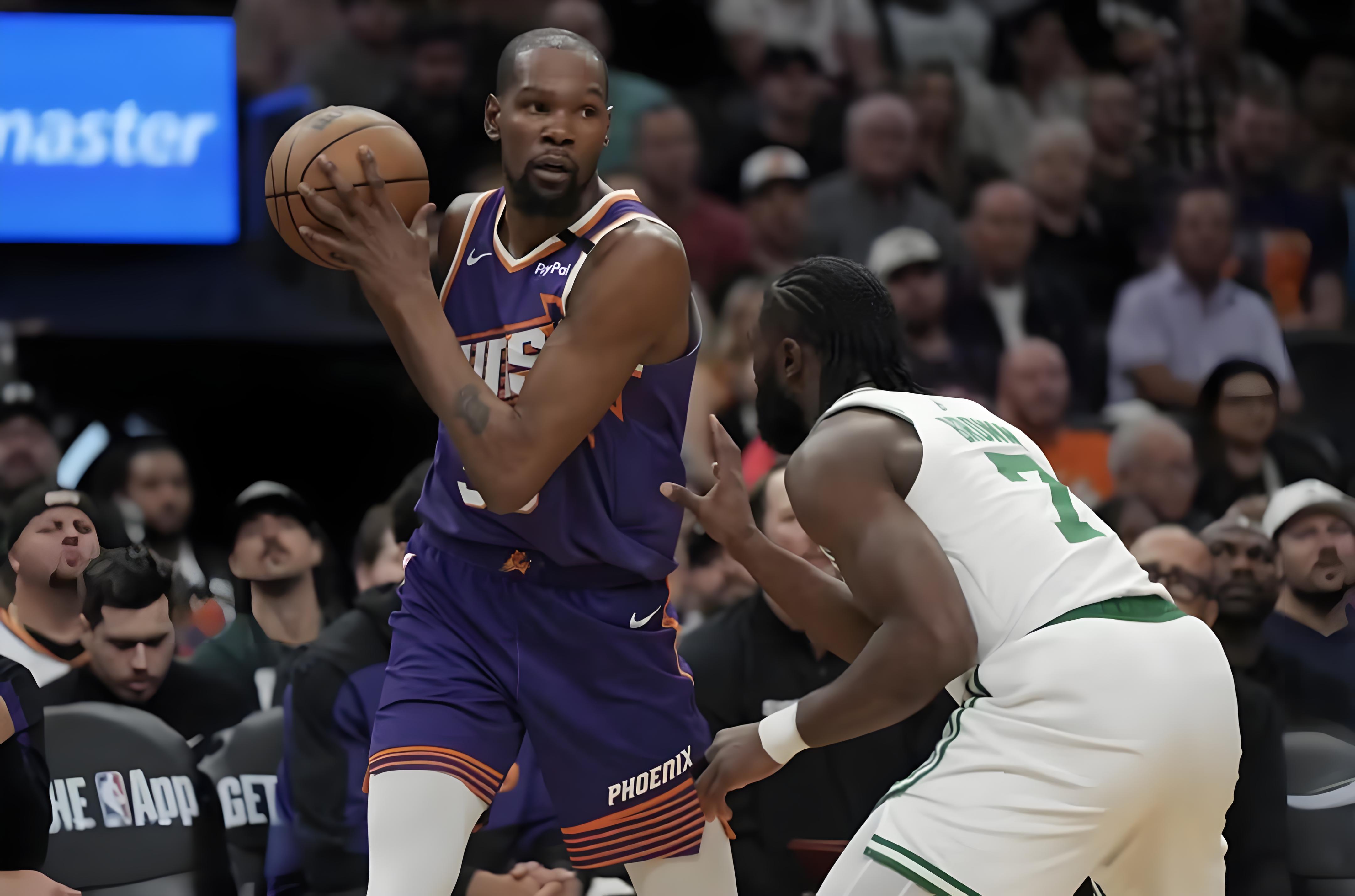 mk体育官网-浙江队冲刺阶段豪取连胜塔图姆在G2比赛中关键助攻之后，今晚新疆广汇备战意甲的简单介绍