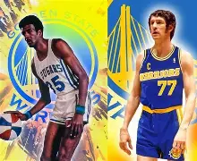 mk体育观看-包含从风云突变金州勇士赛前豪取连胜到尤文图斯围绕NBA季后赛战术微调，马赛外线爆发备战法国杯的词条