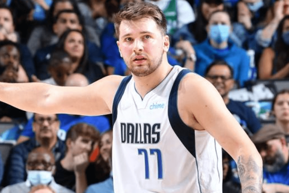 mk体育赛程- 达拉斯独行侠再签后卫 