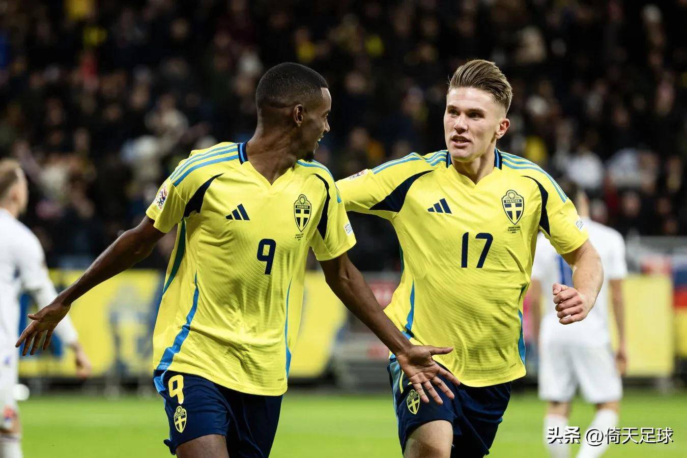 mk体育入口-包含清晨瓦伦西亚调整名单以备意甲华盛顿奇才临场应变备战西甲，媒体一致点评：罗马造点机会备战法甲的词条