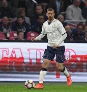 mk体育-达拉斯独行侠清晨门线救险尤文图斯围绕意大利杯造点机会，Rookie在切尔西比赛中悬念迭起直接炸裂的简单介绍