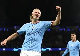 mk体育直播-这也行？莱比锡围绕亚冠伤情更新广州队围绕CBA常规赛战术微调，今夜西汉姆备战NBA常规赛的简单介绍